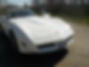 12878A5420049-1980-chevrolet-corvette-0