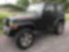 1J4FA69S24P768942-2004-jeep-wrangler