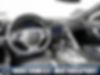 1G1YA2D73K5119954-2019-chevrolet-corvette-1