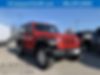 1C4AJWAGXEL127909-2014-jeep-wrangler-0