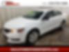 2G11X5S30J9143891-2018-chevrolet-impala-0