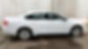 2G11X5S30J9143891-2018-chevrolet-impala-2