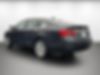 2G11Z5S37K9111077-2019-chevrolet-impala-2