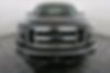 1FTEW1EF1GFB55817-2016-ford-f-150-1