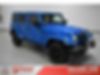 1C4HJWEG7FL723375-2015-jeep-wrangler-unlimited-0