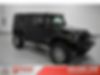 1C4BJWEG1FL541516-2015-jeep-wrangler-unlimited