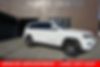 1C4RJFBT0JC121478-2018-jeep-grand-cherokee-0