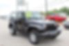 1J4AA2D1XAL182140-2010-jeep-wrangler-2