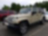 1C4HJWEG9JL922372-2018-jeep-wrangler-jk-unlimited-0