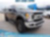 1FT7W2BT1HED82909-2017-ford-f-250-0