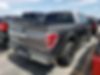 1FTEW1CM0BFB55933-2011-ford-f-150-1