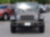 1C4BJWEG3HL511968-2017-jeep-wrangler-2