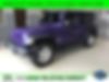 1C4BJWDG7HL636800-2017-jeep-wrangler-unlimited-0
