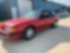 1FACP44E0MF142413-1991-ford-mustang-0