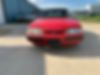 1FACP44E0MF142413-1991-ford-mustang-1