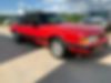 1FACP44E0MF142413-1991-ford-mustang-2