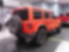 1C4HJXFGXKW565157-2019-jeep-wrangler-unlimited-1