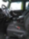 1C4BJWFG4GL314370-2016-jeep-wrangler-unlimited-2