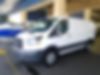1FTYR1YGXGKA10419-2016-ford-transit-connect