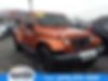 1J4BA5H13BL592618-2011-jeep-wrangler-unlimited-0