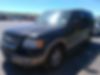 1FMFU18L83LB27998-2003-ford-expedition