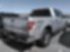 1FTFW1ET4BFB91097-2011-ford-f-150-1