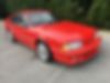 1FACP42D1PF176147-1993-ford-mustang-0