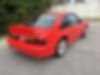 1FACP42D1PF176147-1993-ford-mustang-1