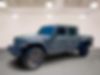 1C6JJTBG6LL152808-2020-jeep-gladiator-0