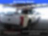 1FT8W3B64KEE14943-2019-ford-super-duty-1