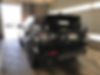 SALCR2RX7JH767676-2018-land-rover-discovery-sport-1