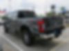 1FT7W2BT6HED77608-2017-ford-f250-2