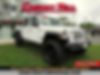 1C6JJTAG1LL109575-2020-jeep-0