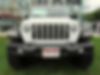 1C6JJTAG1LL109575-2020-jeep-1
