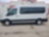 1FBZX2CM7KKA05673-2019-ford-transit-1