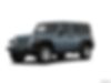 1C4BJWDG3FL555449-2015-jeep-wrangler-unlimited-0