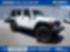 1C4BJWDGXHL591450-2017-jeep-wrangler-unlimited-0