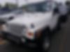 1J4FA49S26P724527-2006-jeep-wrangler-0