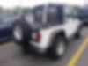 1J4FA49S26P724527-2006-jeep-wrangler-1