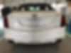 1G6KN5R66HU131410-2017-cadillac-ct6-sedan-2