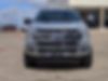 1FT7W2BT1HED91237-2017-ford-f-250-1