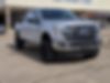 1FT7W2BT1HED91237-2017-ford-f-250-2