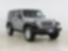 1C4HJWDG0DL643320-2013-jeep-wrangler-unlimited-0