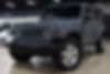 1C4BJWDG6EL289357-2014-jeep-wrangler-unlimited