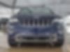 1C4RJFCT6GC300504-2016-jeep-grand-cherokee-1