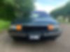 1G4BR82P3TR411010-1996-buick-roadmaster-0