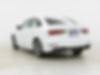 WAUJ8GFF1H1009987-2017-audi-a3-sedan-1