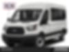 1FBZX2ZM6KKA01430-2019-ford-transit