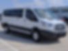 1FBZX2ZM6KKA01430-2019-ford-transit-2