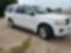1FMJK1KT1HEA11689-2017-ford-expedition-1